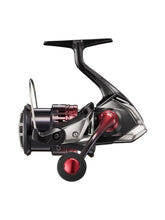 Shimano Sephia C3000S BB Olta Makinesi